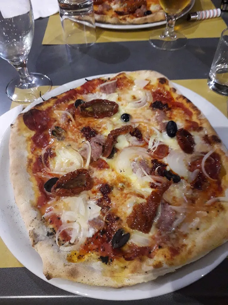 Menu_Bar La Piazzetta_Sovicille_image_9