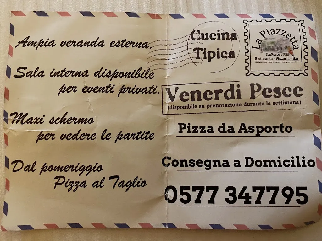 Andrzej Dmitriew_Bar La Piazzetta_Sovicille_review