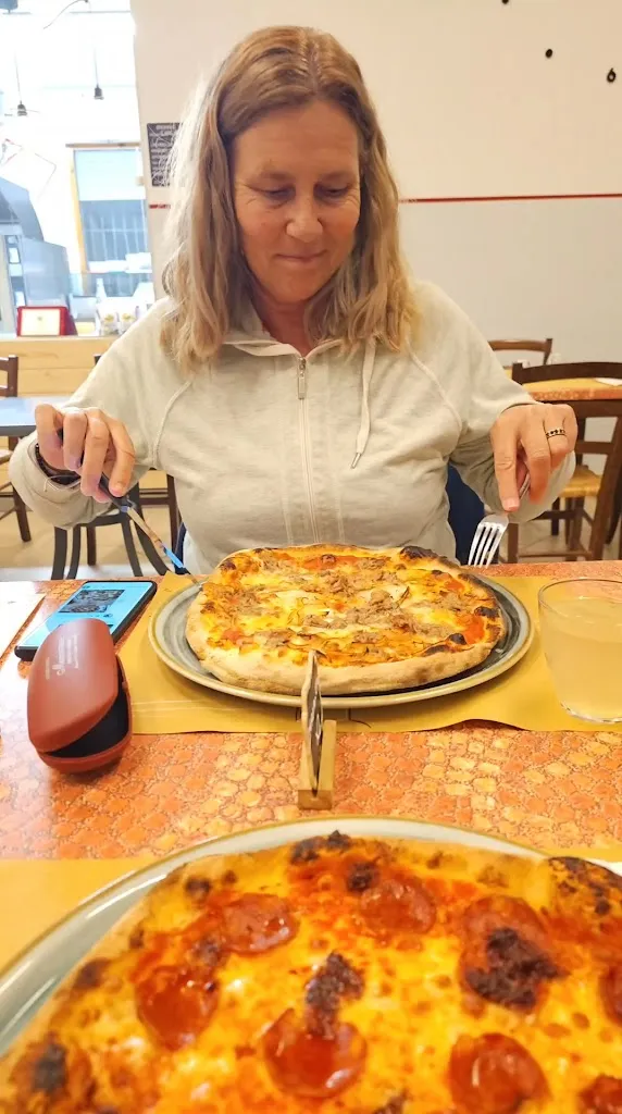 Bar La Piazzetta_Sovicille_slider_image_2