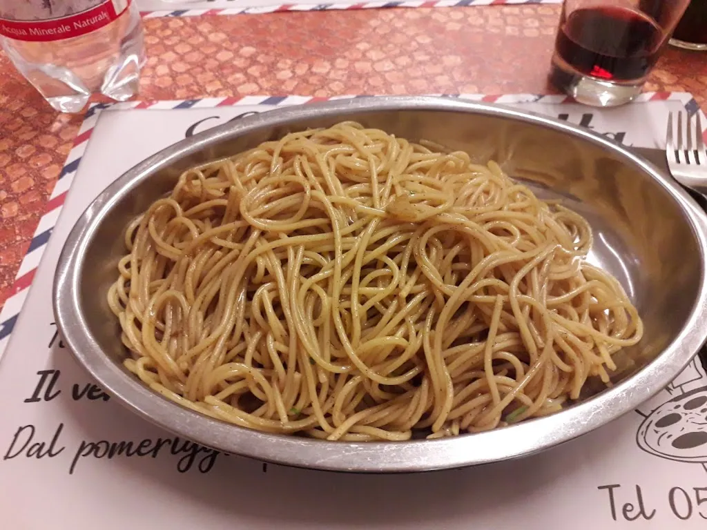 Bar La Piazzetta_Sovicille_slider_image_3