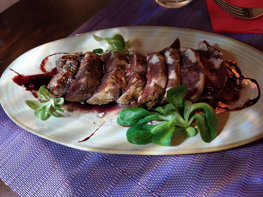 Menu_La Posteria - Cibo e Vino_Sovicille_image_3