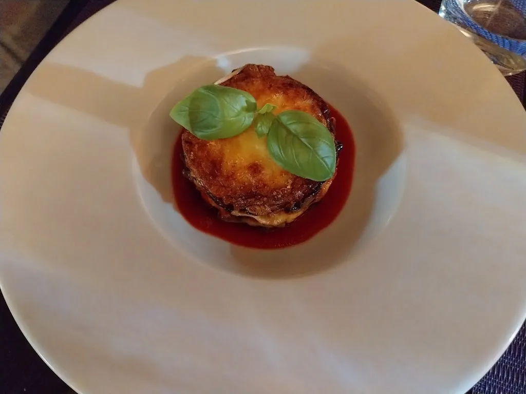 Menu_La Posteria - Cibo e Vino_Sovicille_image_4