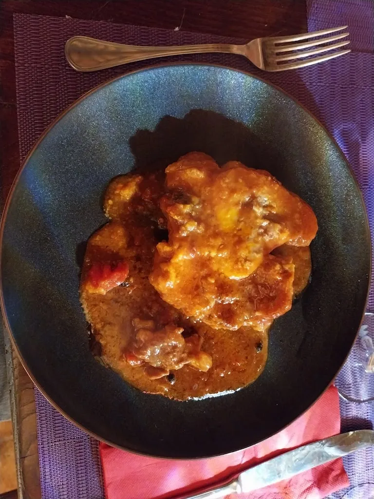 Menu_La Posteria - Cibo e Vino_Sovicille_image_5