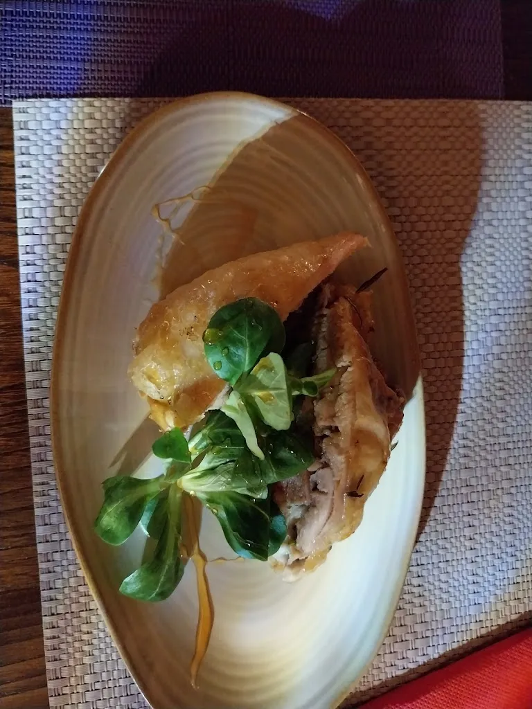 Menu_La Posteria - Cibo e Vino_Sovicille_image_6