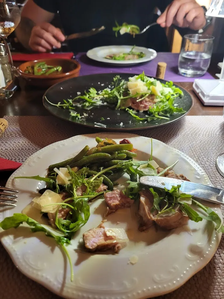 Menu_La Posteria - Cibo e Vino_Sovicille_image_7