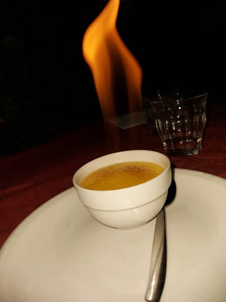 Menu_Ristorante Pizzeria 