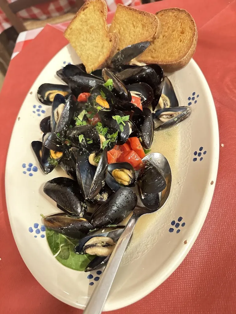 Menu_GIUDAMINO, cantina, enoteca, vineria_Mesagne_image_1