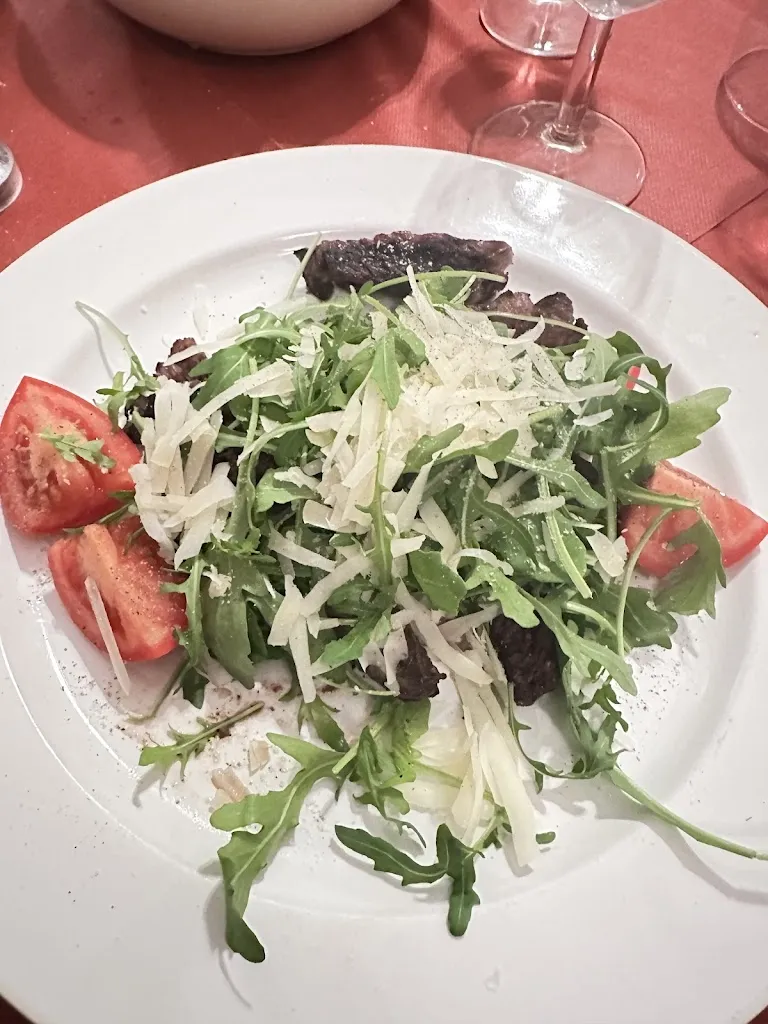 Menu_GIUDAMINO, cantina, enoteca, vineria_Mesagne_image_2