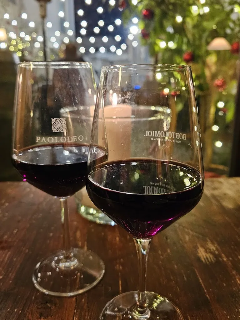 Menu_GIUDAMINO, cantina, enoteca, vineria_Mesagne_image_3