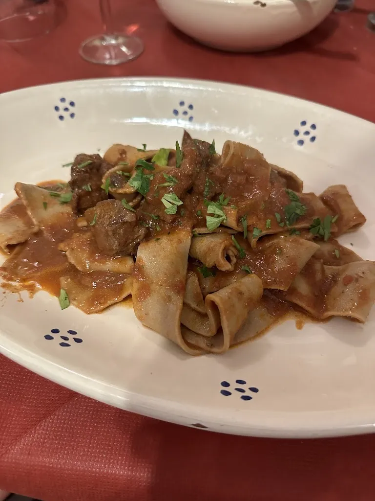 Menu_GIUDAMINO, cantina, enoteca, vineria_Mesagne_image_4