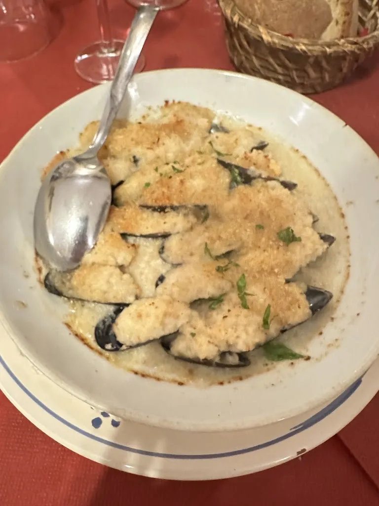 Menu_GIUDAMINO, cantina, enoteca, vineria_Mesagne_image_5