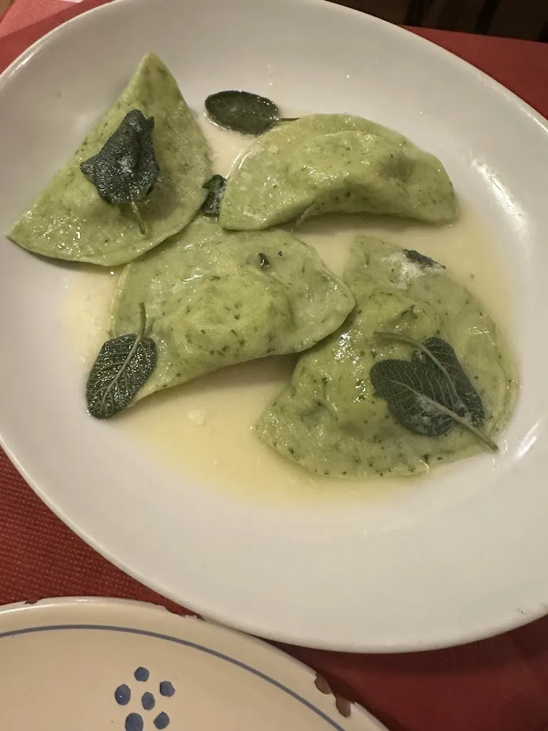 Menu_GIUDAMINO, cantina, enoteca, vineria_Mesagne_image_6