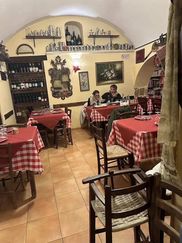 GIUDAMINO, cantina, enoteca, vineria restaurant in Mesagne