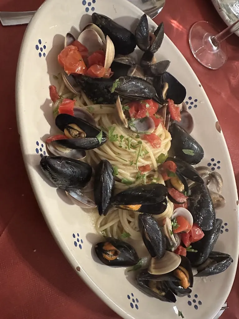 GIUDAMINO, cantina, enoteca, vineria_Mesagne_slider_image_3