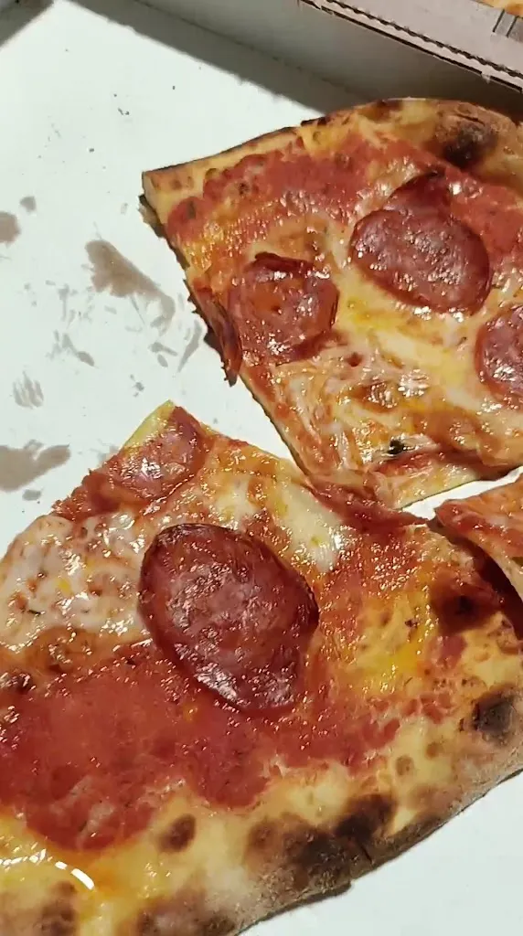 Bar La Pergola_Sovicille_slider_image_2