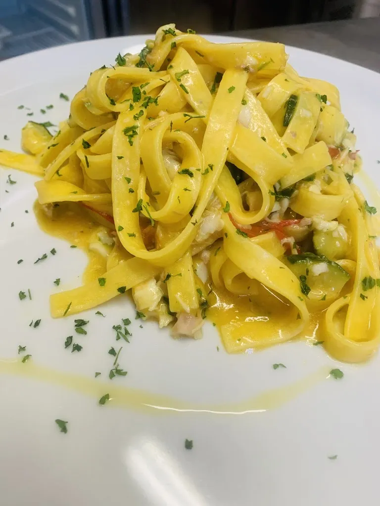 Bar La Pergola_Sovicille_slider_image_3