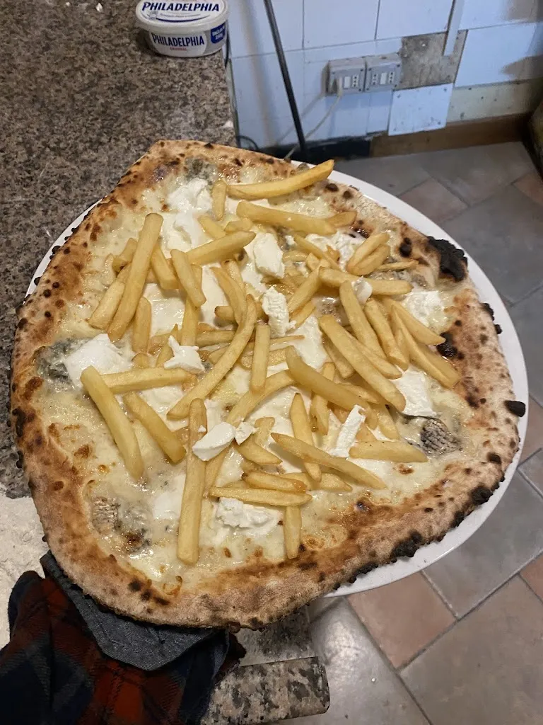 bini Atlabachew_Il Chiodo Fisso_Sovicille_review