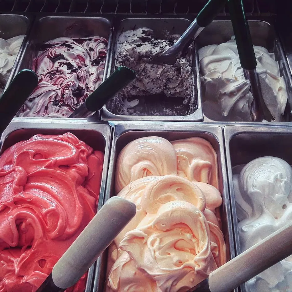 Bar Galaxia_Terontola_slider_image_1