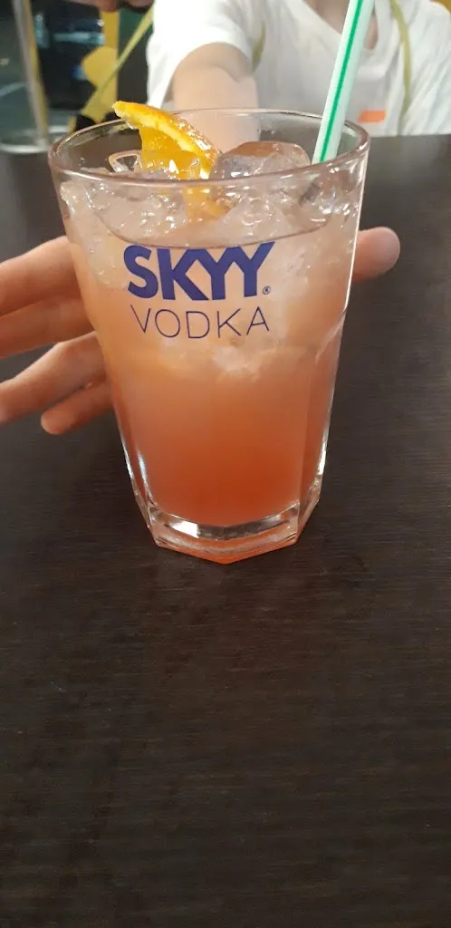 Bar Galaxia_Terontola_slider_image_2