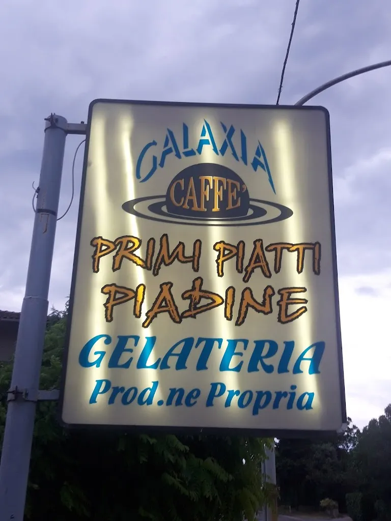 Bar Galaxia_Terontola_slider_image_3