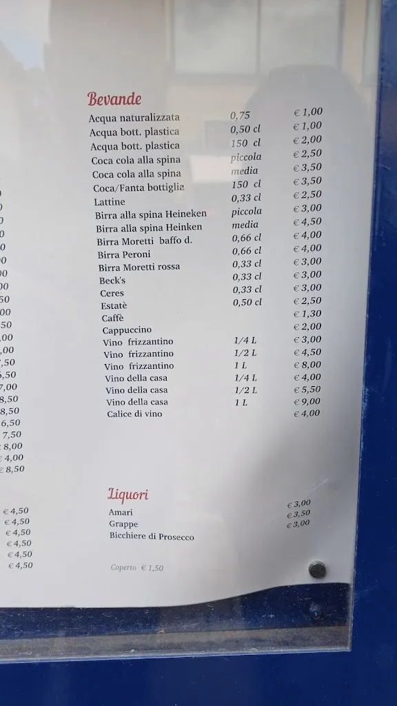 Menu_Ristorante Pizzeria Il Buongustaio_Terontola_immagine_1