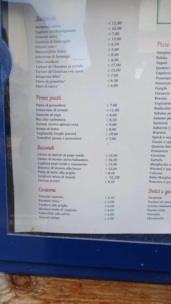 Menu_Ristorante Pizzeria Il Buongustaio_Terontola_immagine_2