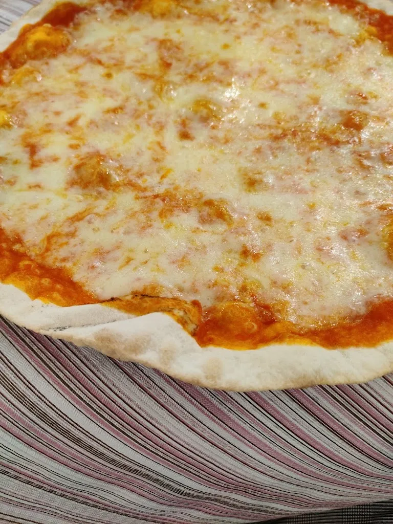 Menu_Ristorante Pizzeria Il Buongustaio_Terontola_immagine_3