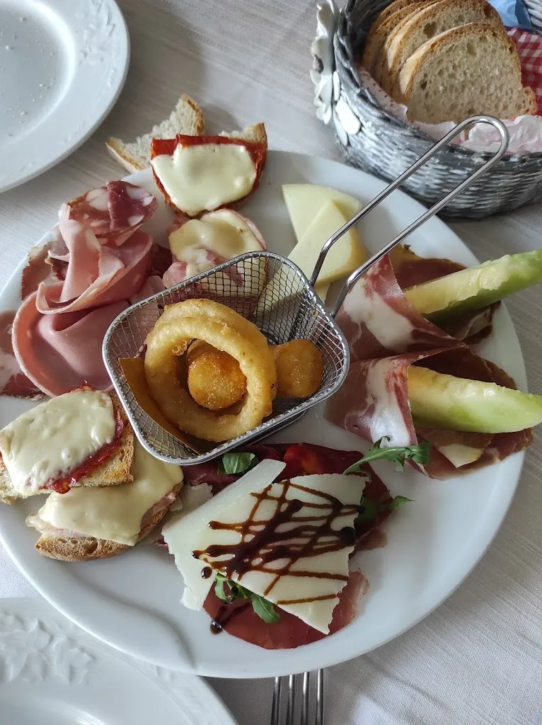 Menu_Ristorante Pizzeria Il Buongustaio_Terontola_immagine_4