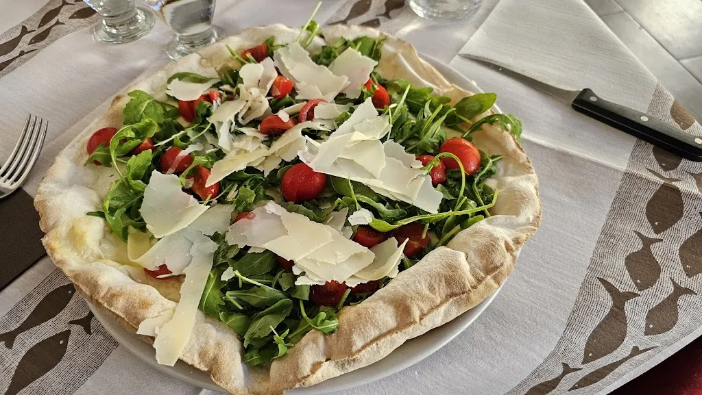 Menu_Ristorante Pizzeria Il Buongustaio_Terontola_immagine_5