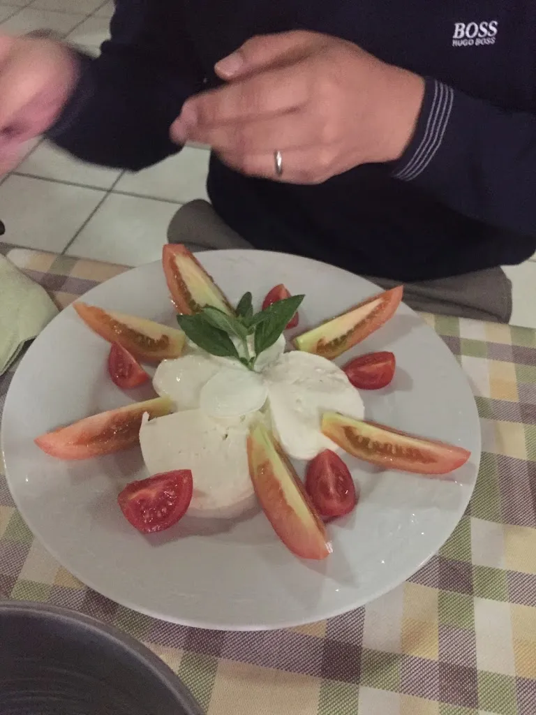 Menu_Ristorante Pizzeria Il Buongustaio_Terontola_immagine_6