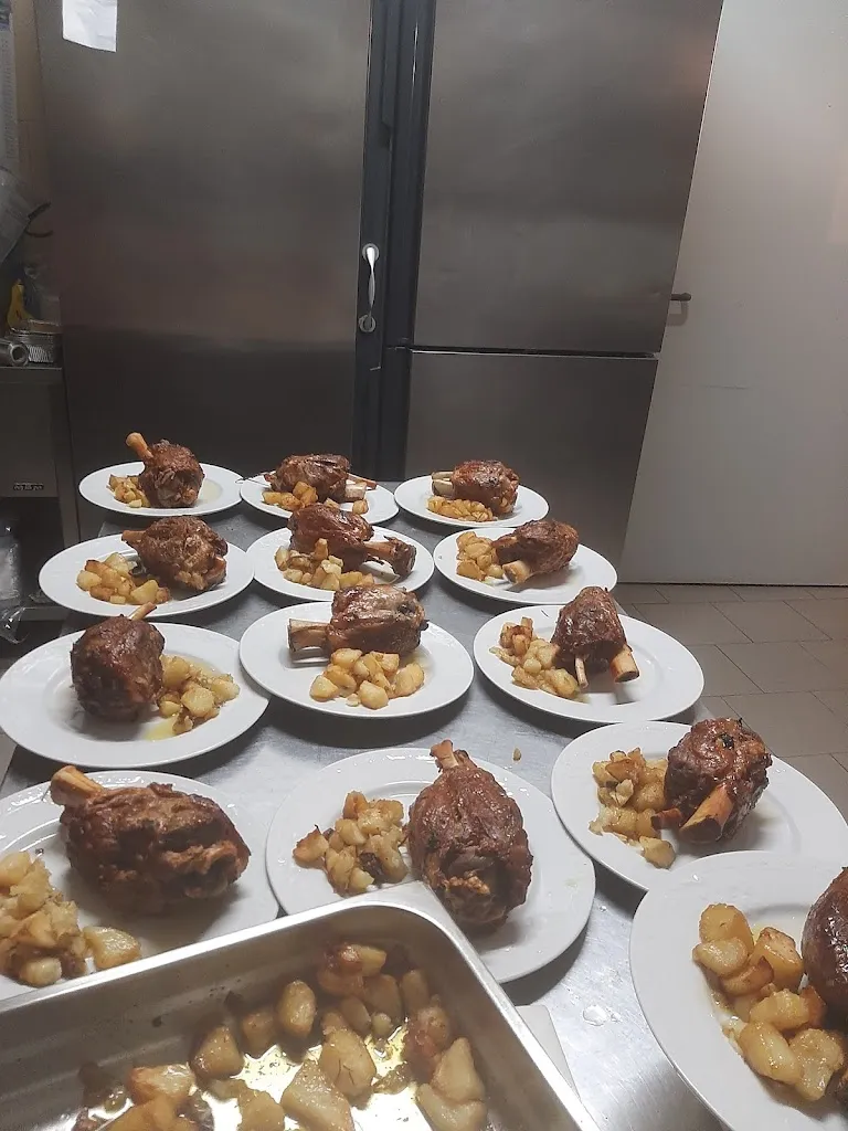 Menu_Ristorante Pizzeria Il Buongustaio_Terontola_immagine_8