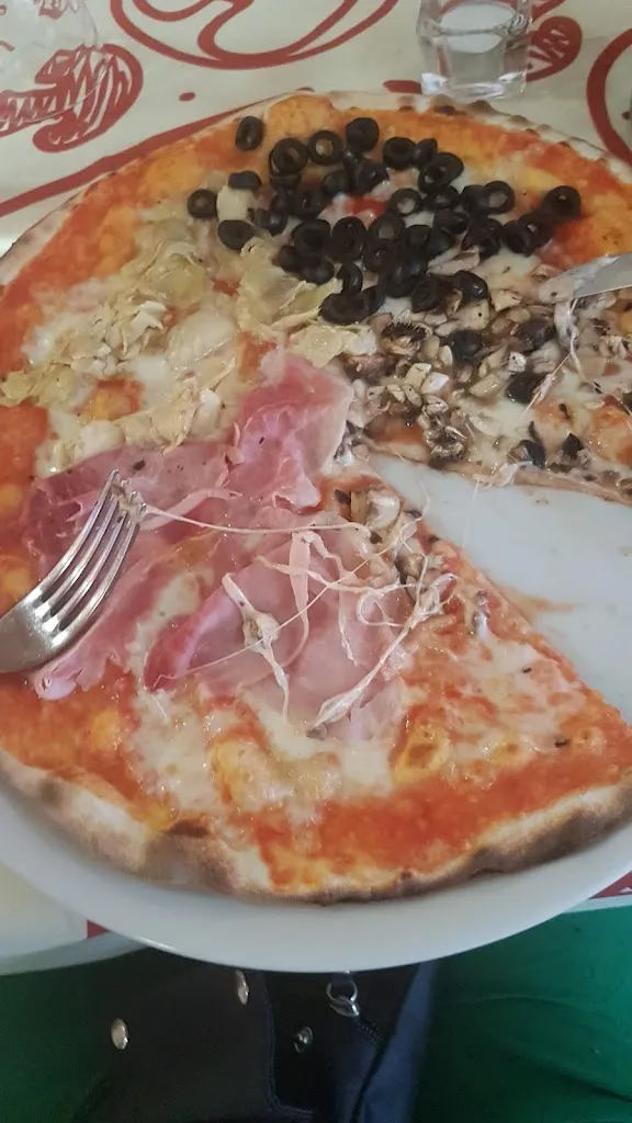 Menu_Ristorante Pizzeria Il Buongustaio_Terontola_immagine_9