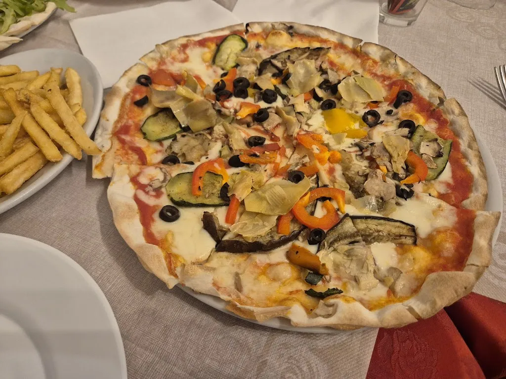 Ristorante Pizzeria Il Buongustaio_Terontola_slider_image_2