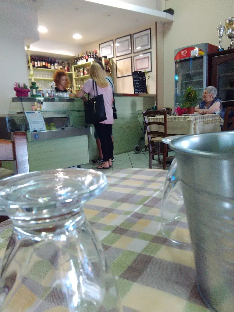 Ristorante Pizzeria Il Buongustaio_Terontola_slider_image_3