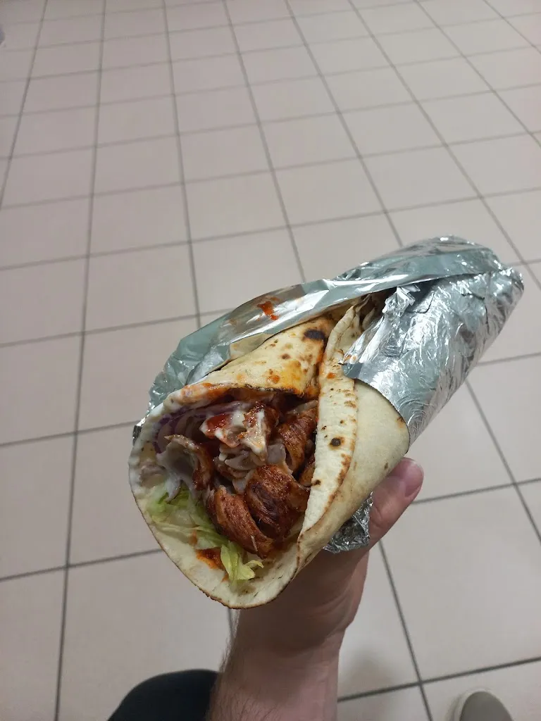 Alò se va da Alì Kebab_Terontola_slider_image_2