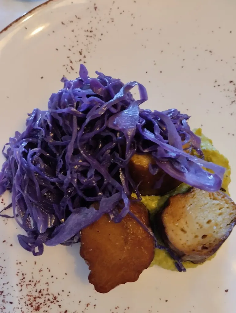 Menu_Osteria De Ciucchi_Terricciola_immagine_5