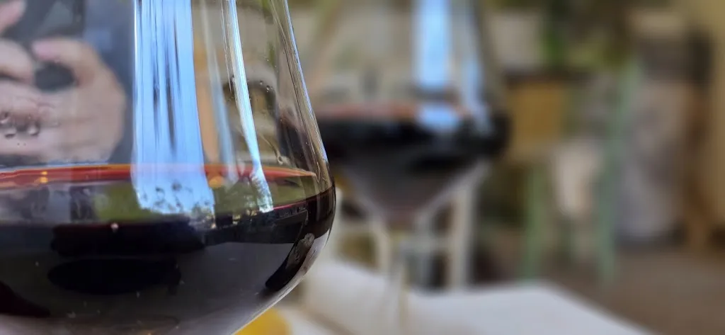 Menu_Osteria De Ciucchi_Terricciola_immagine_6