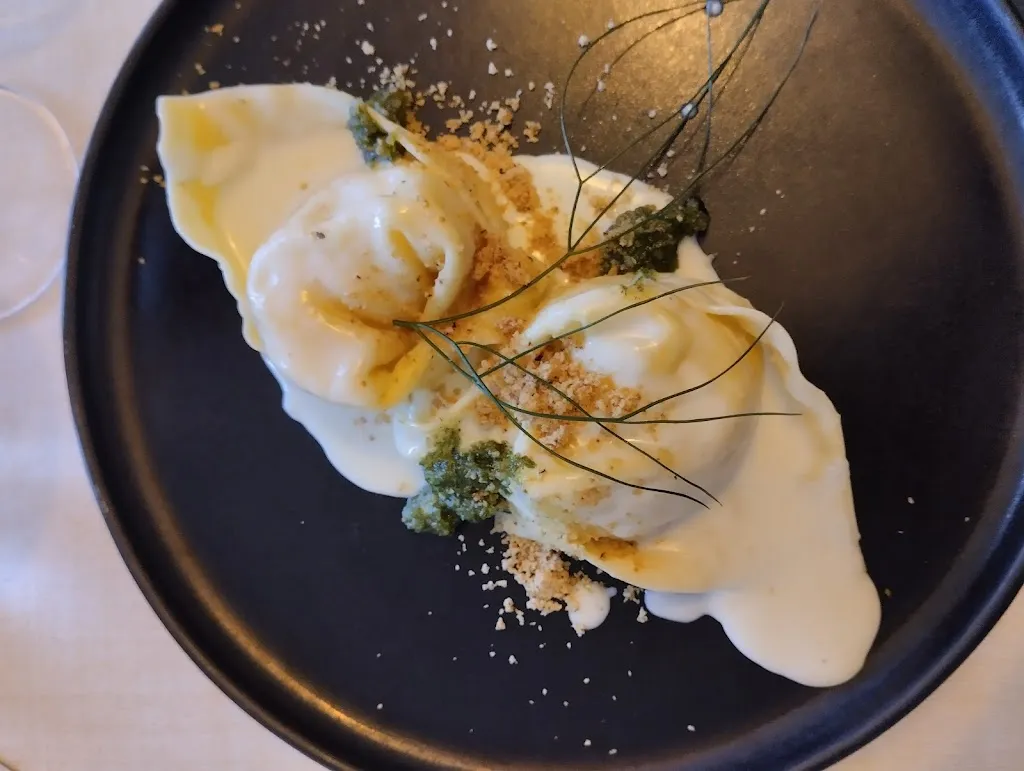 Menu_Osteria De Ciucchi_Terricciola_immagine_7