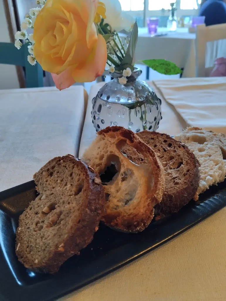 Menu_Osteria De Ciucchi_Terricciola_immagine_8