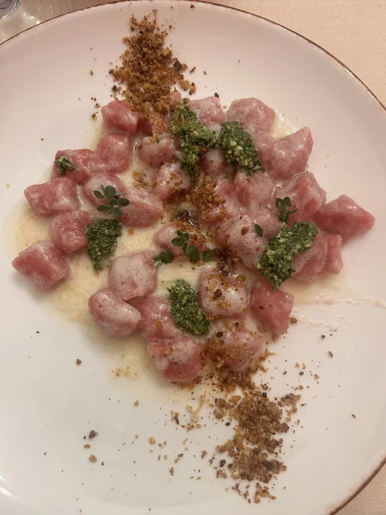 Menu_Osteria De Ciucchi_Terricciola_immagine_9