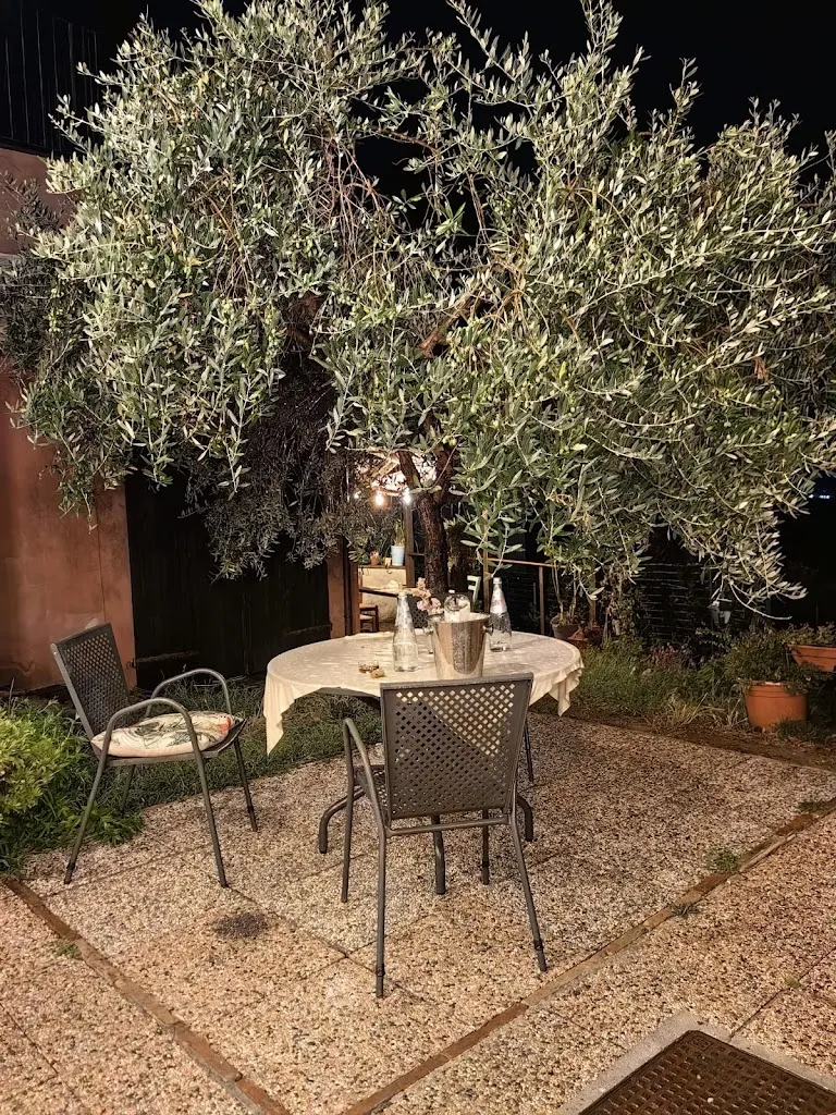 Osteria De Ciucchi_Terricciola_slider_image_2