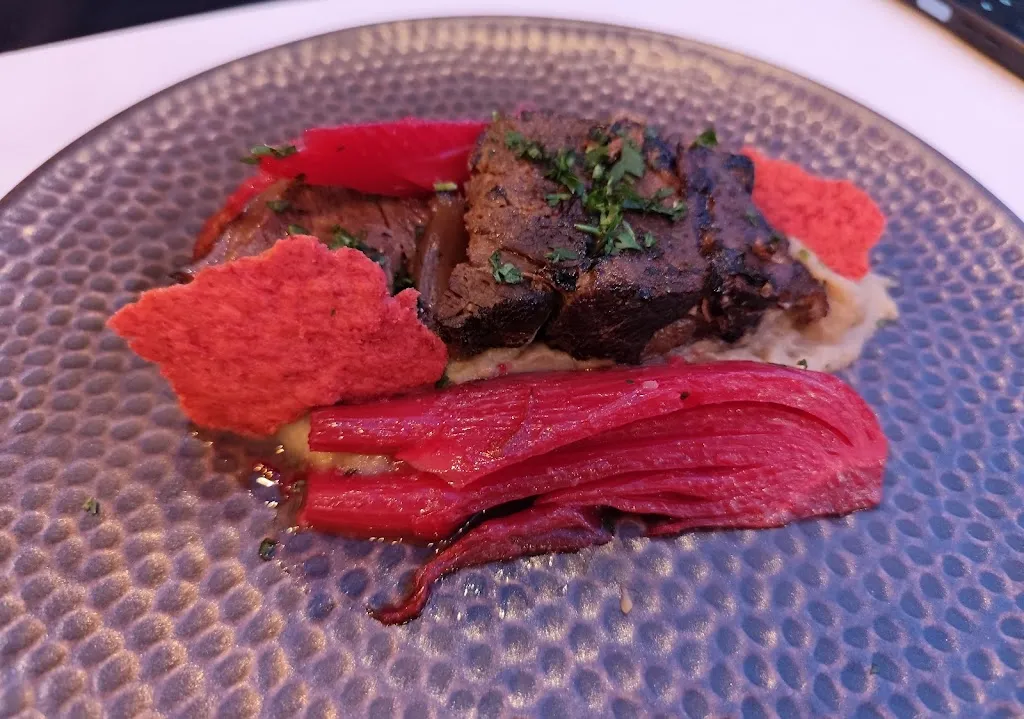 Osteria De Ciucchi_Terricciola_slider_image_3