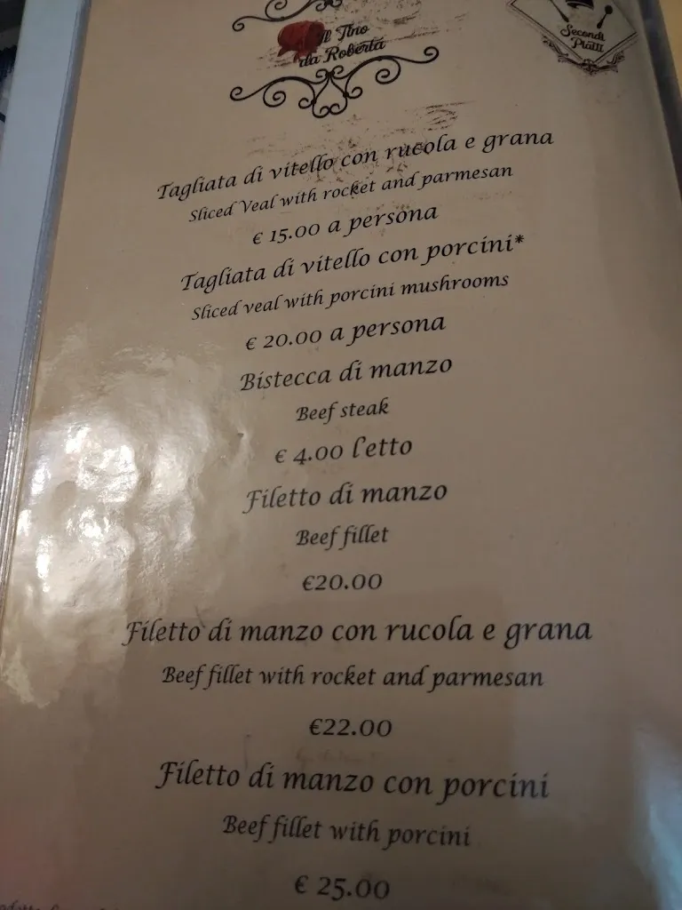 Menu_Il Tino da Roberta_Terricciola_image_1
