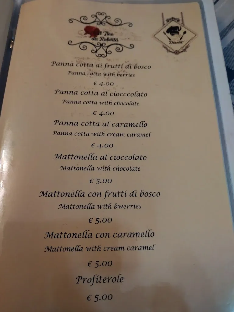Menu_Il Tino da Roberta_Terricciola_image_3