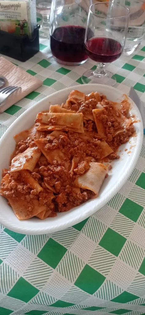 Menu_Il Tino da Roberta_Terricciola_image_5