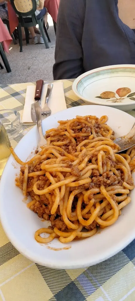 Menu_Il Tino da Roberta_Terricciola_image_6