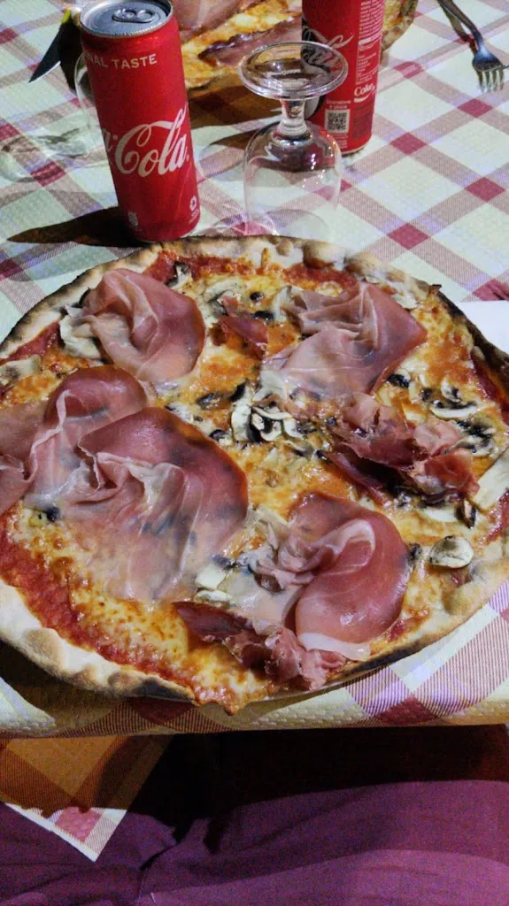 Menu_Il Tino da Roberta_Terricciola_image_7