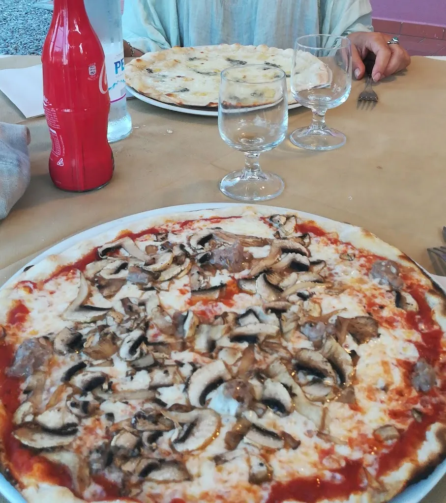 Menu_Il Tino da Roberta_Terricciola_image_8