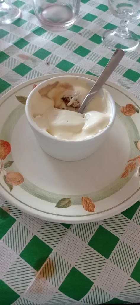 Menu_Il Tino da Roberta_Terricciola_image_9