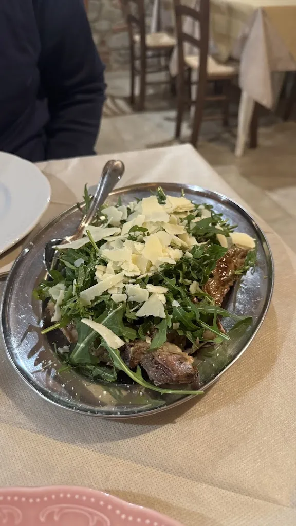 Val D'Souza_Il Tino da Roberta_Terricciola_review